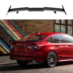 Arcoche trunk spoiler for sale  Delivered anywhere in USA 