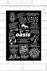 Hewson oasis doodle for sale  Delivered anywhere in Ireland