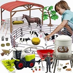 Peagprav farm animals for sale  Delivered anywhere in USA 