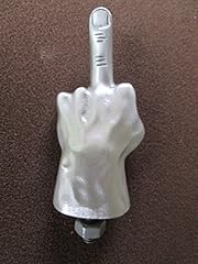 Middle finger fuk for sale  Delivered anywhere in USA 