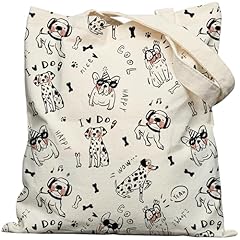 Effuson cute tote for sale  Delivered anywhere in USA 