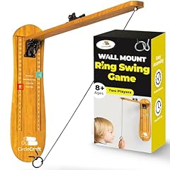 Wall mount ring for sale  Delivered anywhere in USA 