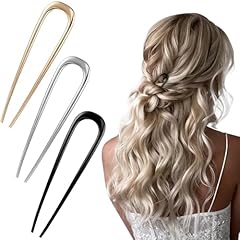 Lengaijin 3pcs metal for sale  Delivered anywhere in UK