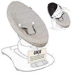 Ukje protective baby for sale  Delivered anywhere in UK