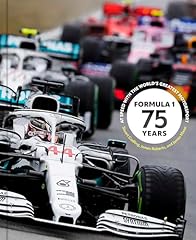 Formula years speed for sale  Delivered anywhere in USA 
