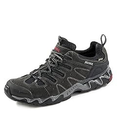 Meindl portland gtx gebraucht kaufen  Wird an jeden Ort in Deutschland