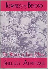 Kewpies beyond rose for sale  Delivered anywhere in USA 