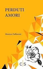 Perduti amori usato  Spedito ovunque in Italia 