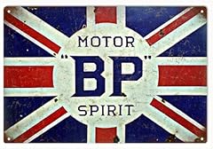 Artfuzz vintage motor for sale  Delivered anywhere in USA 