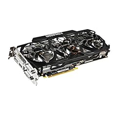 Gigabyte n78tghz 3gd gebraucht kaufen  Wird an jeden Ort in Deutschland