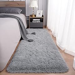 Fosirug rugs bedroom for sale  Delivered anywhere in USA 