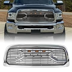 Bnyiueqr front bumper for sale  Delivered anywhere in USA 