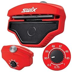 Swix base side for sale  Delivered anywhere in USA 