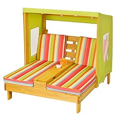 Costzon kids chaise for sale  Delivered anywhere in USA 