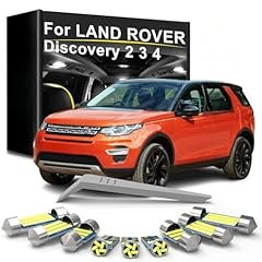 Car led interior for sale  Delivered anywhere in UK