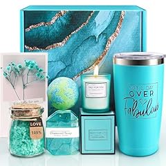 Birthday gifts women for sale  Delivered anywhere in USA 