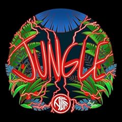 Jungle for sale  Delivered anywhere in UK