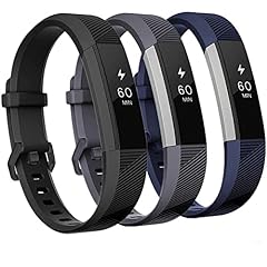 Geak compatible fitbit for sale  Delivered anywhere in USA 