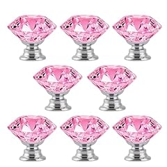 Mdply pack pink for sale  Delivered anywhere in USA 