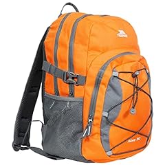 Trespass albus backpack for sale  Delivered anywhere in UK