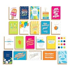 American greetings count for sale  Delivered anywhere in USA 