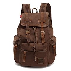 School college rucksack for sale  Delivered anywhere in UK