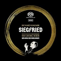 Siegfried for sale  Delivered anywhere in UK