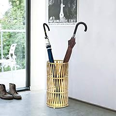 Joveco umbrella racks for sale  Delivered anywhere in USA 