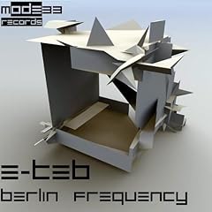 Mode 33 gebraucht kaufen  Wird an jeden Ort in Deutschland