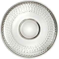Silver stainless steel for sale  Delivered anywhere in USA 