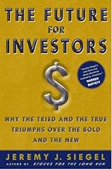 Future investors tried for sale  Delivered anywhere in USA 