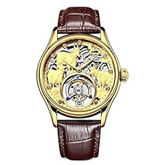 Genuine flying tourbillon for sale  Delivered anywhere in UK
