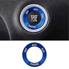 Keptrim challenger charger for sale  Delivered anywhere in USA 