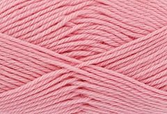 King cole merino for sale  Delivered anywhere in UK