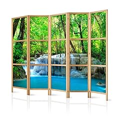 Murando room divider for sale  Delivered anywhere in UK