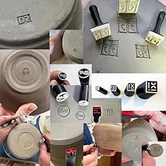 Serifina custom potter for sale  Delivered anywhere in UK