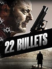 Bullets for sale  Delivered anywhere in USA 
