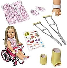 New york doll for sale  Delivered anywhere in USA 