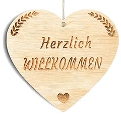 Familie herz herzlich gebraucht kaufen  Wird an jeden Ort in Deutschland