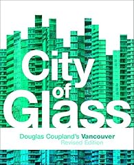 City glass douglas for sale  Delivered anywhere in USA 