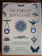 Victorian jewellery complete for sale  Delivered anywhere in USA 