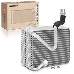 Premium front evaporator for sale  Delivered anywhere in USA 