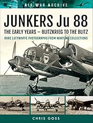 Junkers early years for sale  Delivered anywhere in USA 