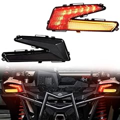 Sautvs led tail for sale  Delivered anywhere in USA 
