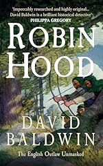 Robin hood the d'occasion  Livré partout en France