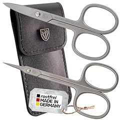 Schwerter tlg scheren gebraucht kaufen  Wird an jeden Ort in Deutschland