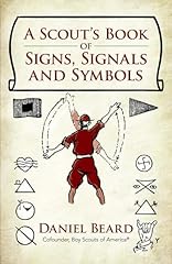 Scout book signs for sale  Delivered anywhere in USA 