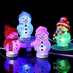 Glooglitter pcs led for sale  Delivered anywhere in USA 