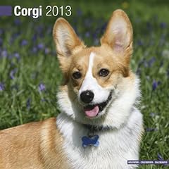 Corgi 2013 for sale  Delivered anywhere in UK