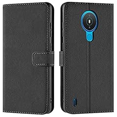 Verco coque nokia d'occasion  Livré partout en France